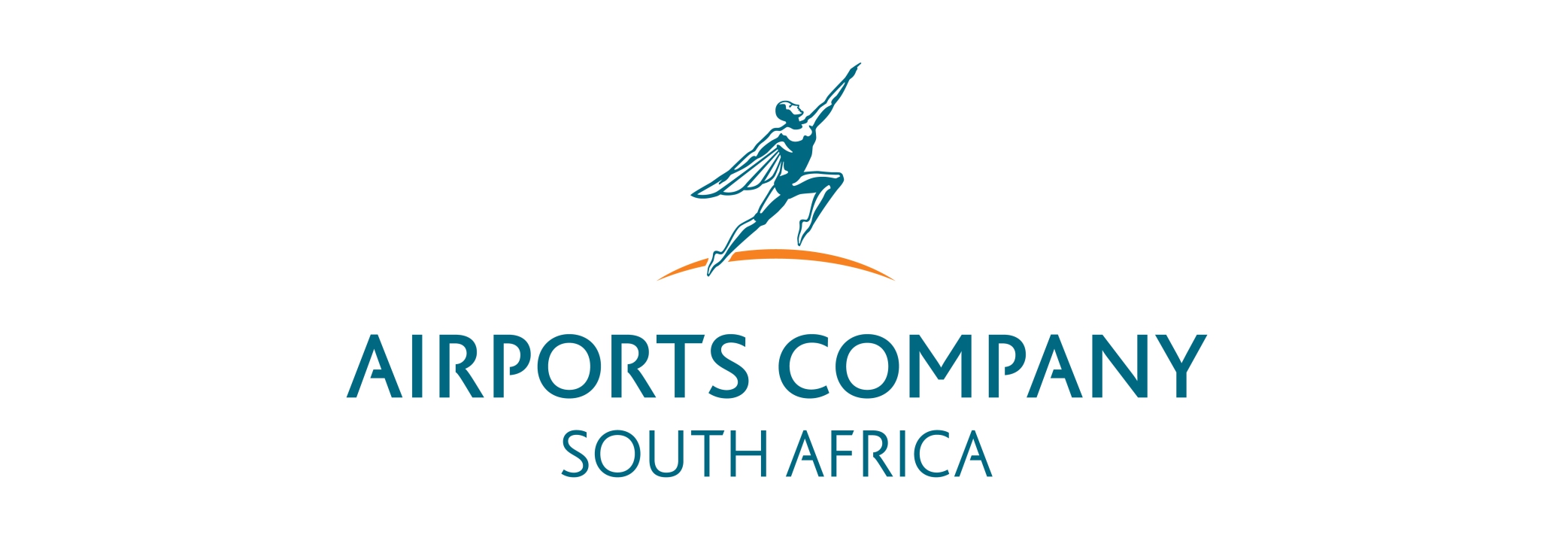 https://poswainc.com/wp-content/uploads/2020/04/Airports-Company-of-South-Africa.jpg